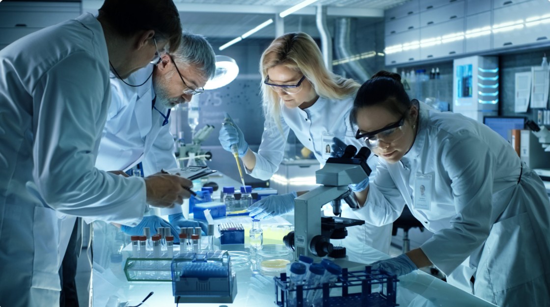 Clinical Trials