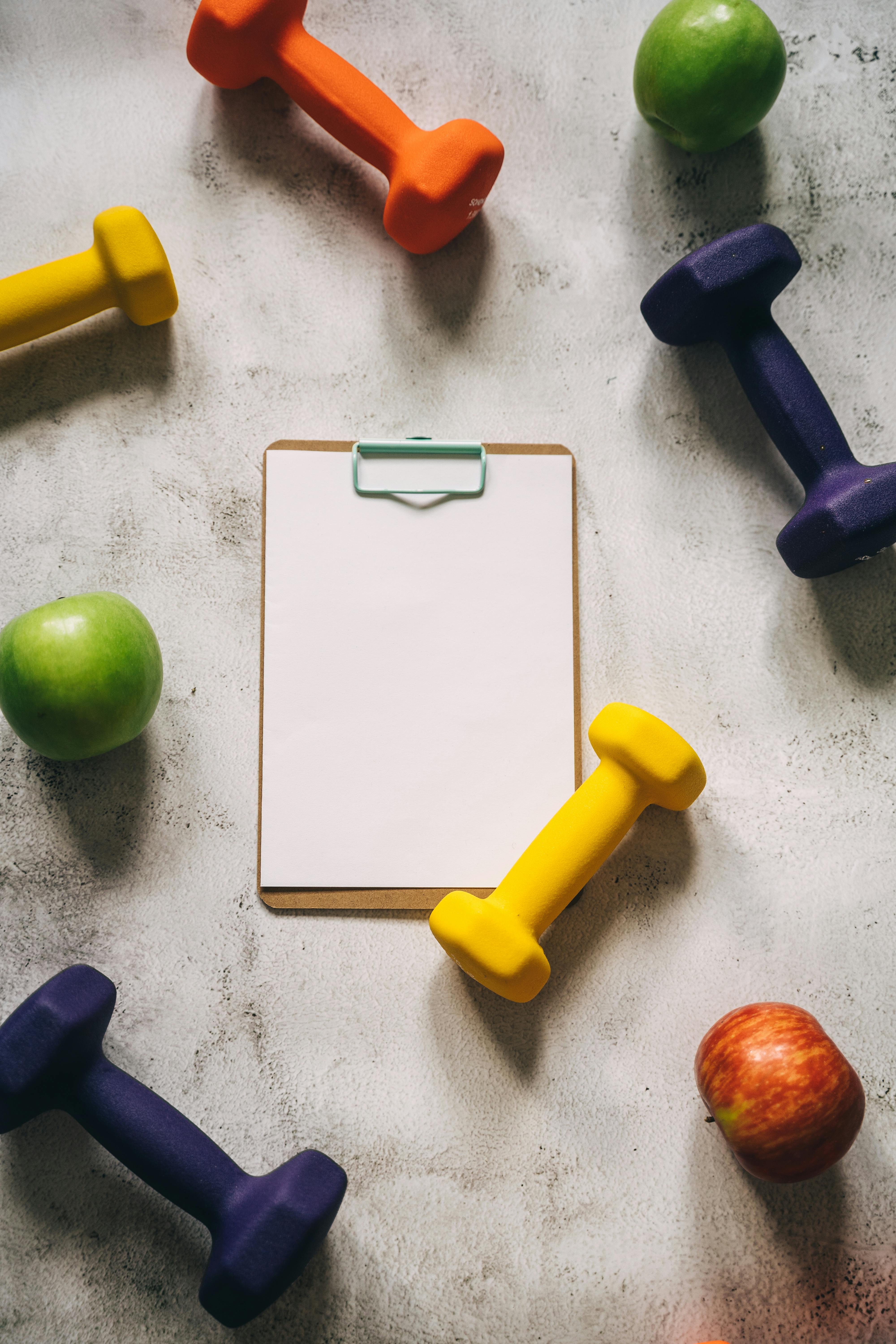 Weight Management